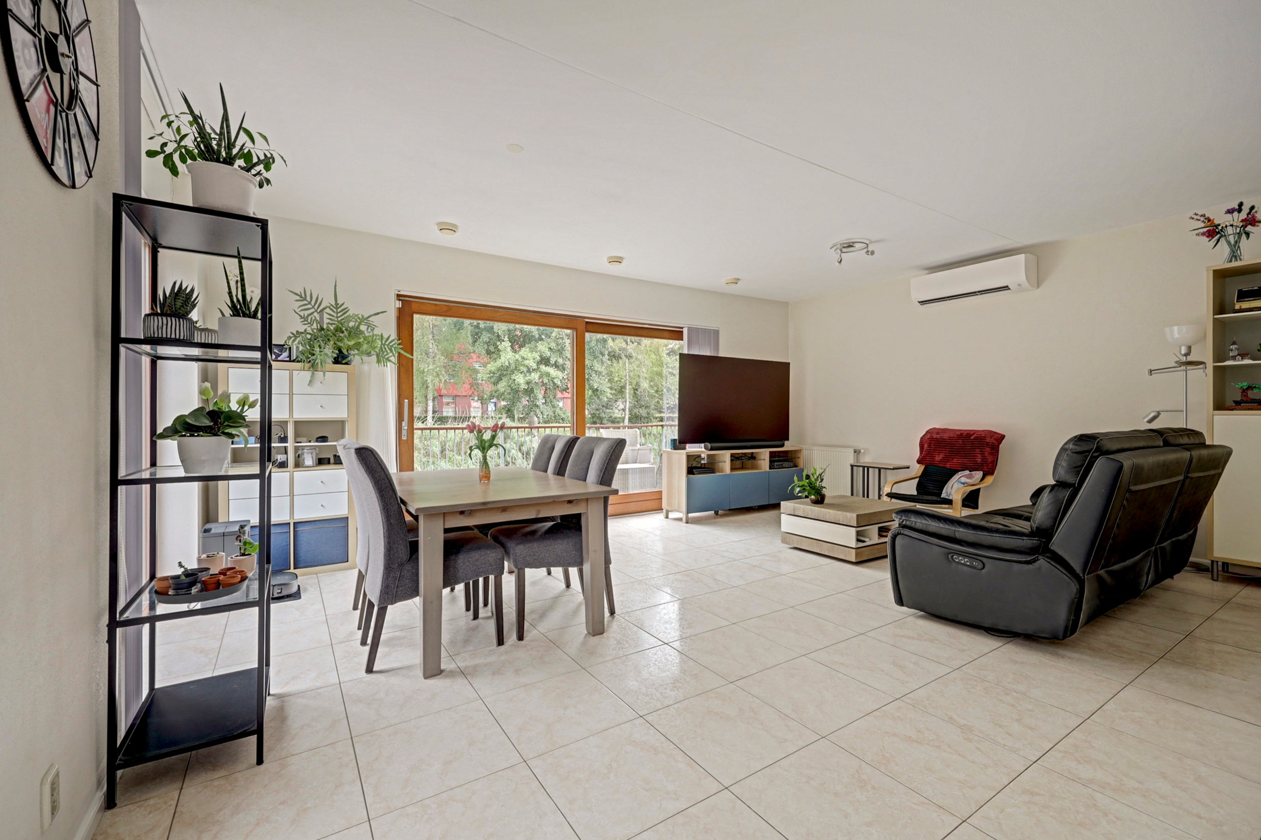 Vrijstaande woning te koop: Madagaskarstraat 9, Almere