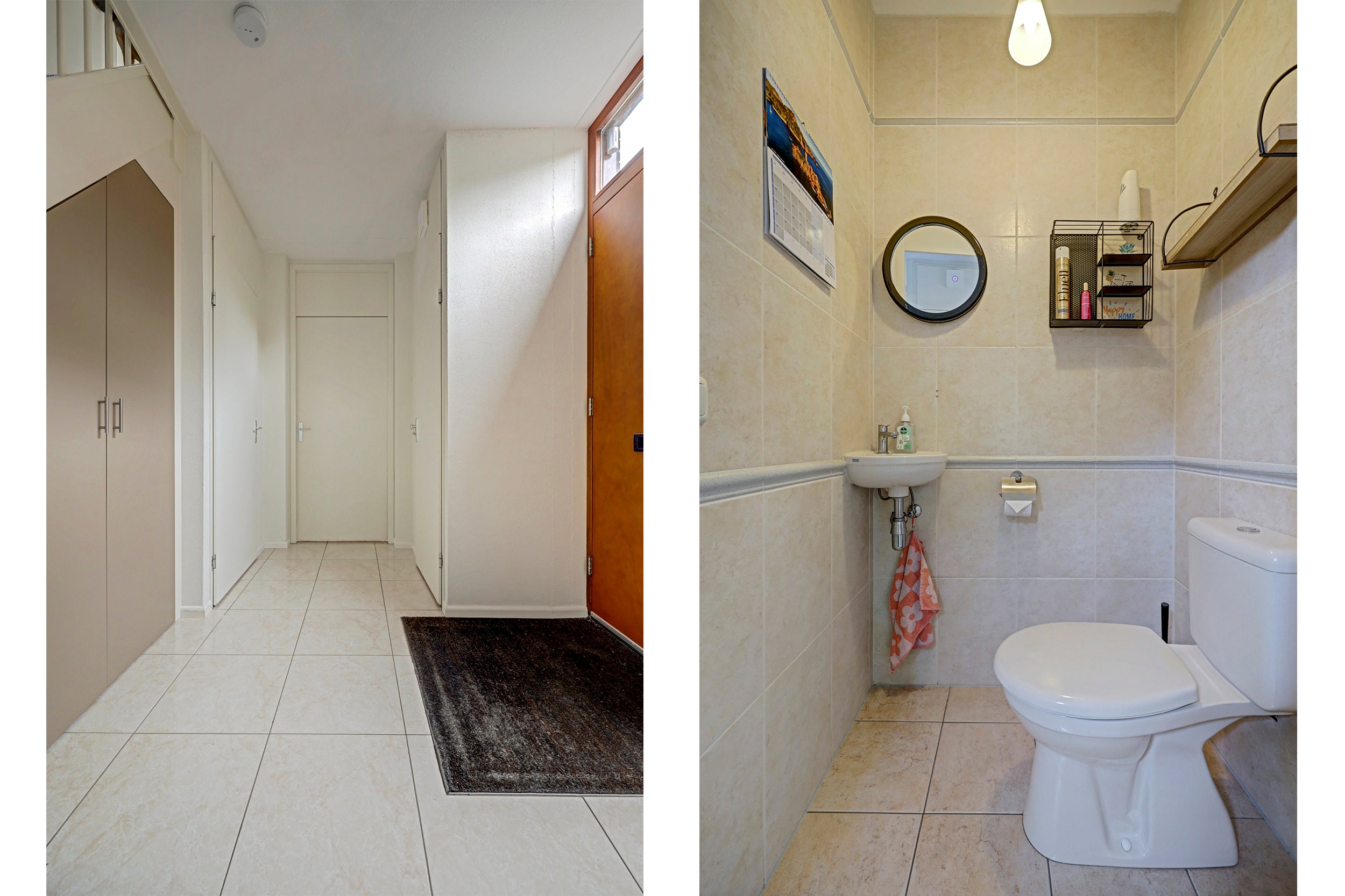 Vrijstaande woning te koop: Madagaskarstraat 9, Almere