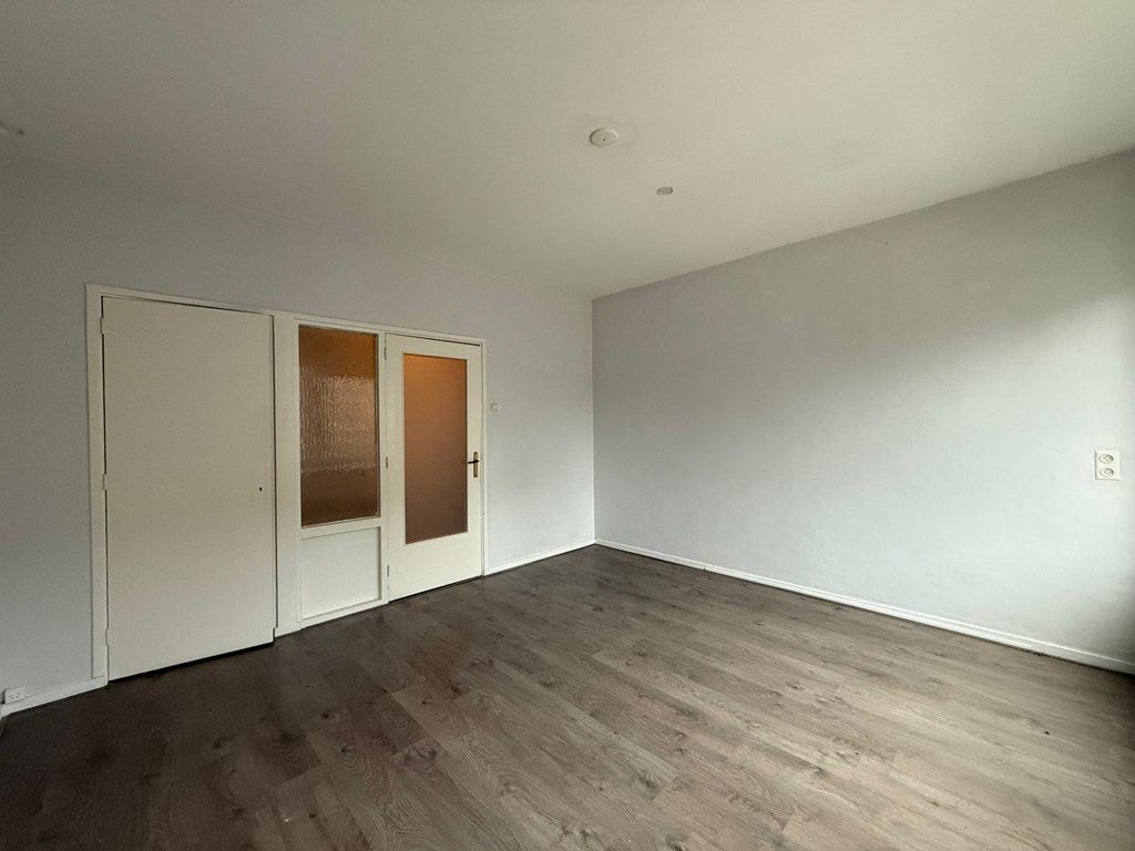 Te huur Appartement Noordschans in Rotterdam