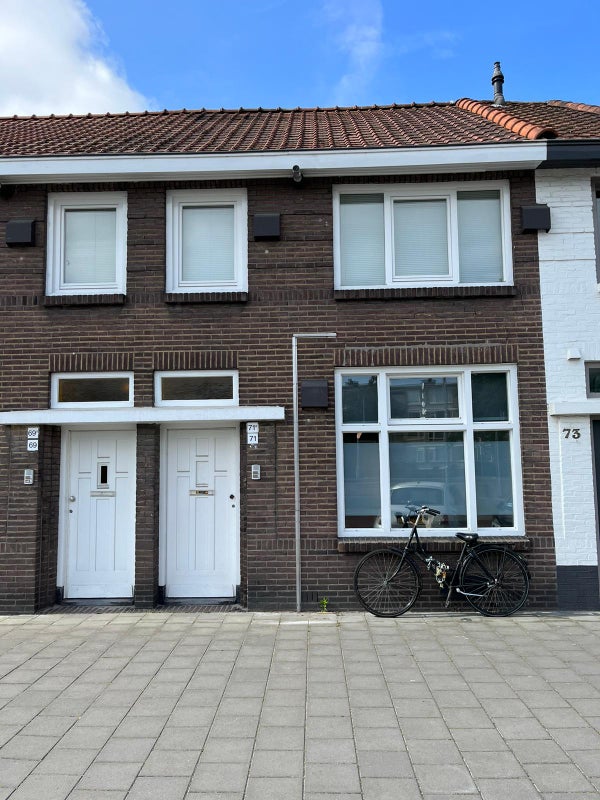 Te huur: Appartement Pastoriestraat in Eindhoven