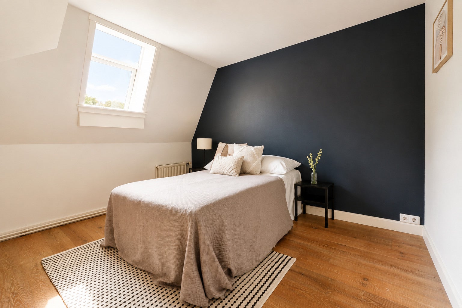 Appartement te koop: Diezestraat 26-2, Amsterdam