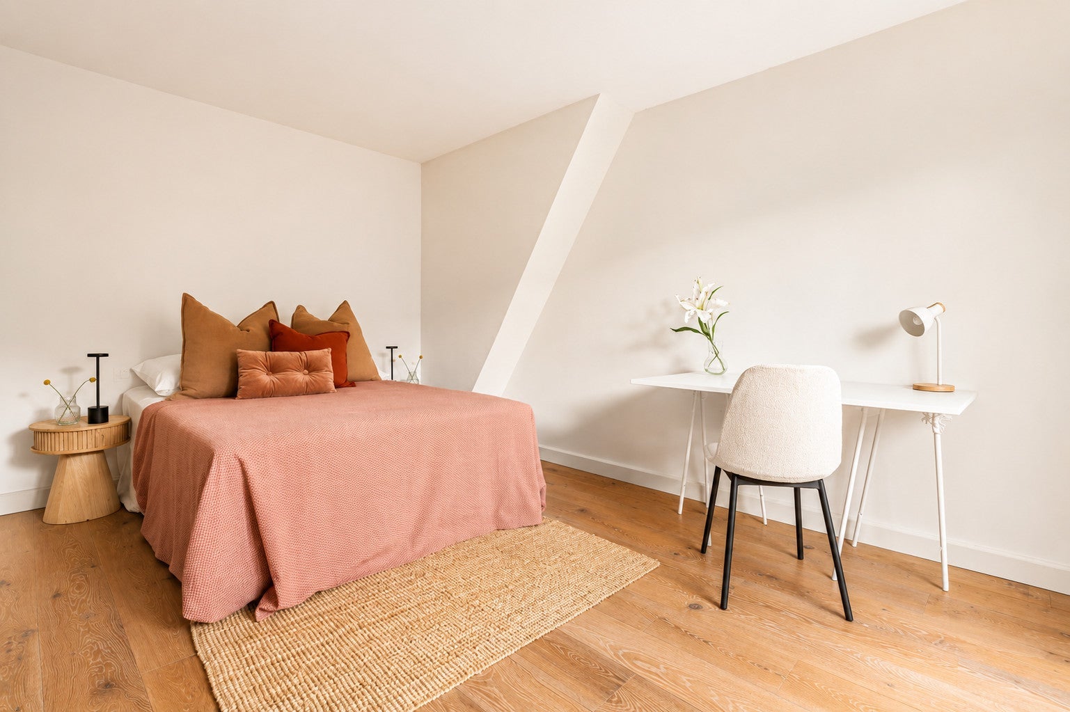 Appartement te koop: Diezestraat 26-2, Amsterdam