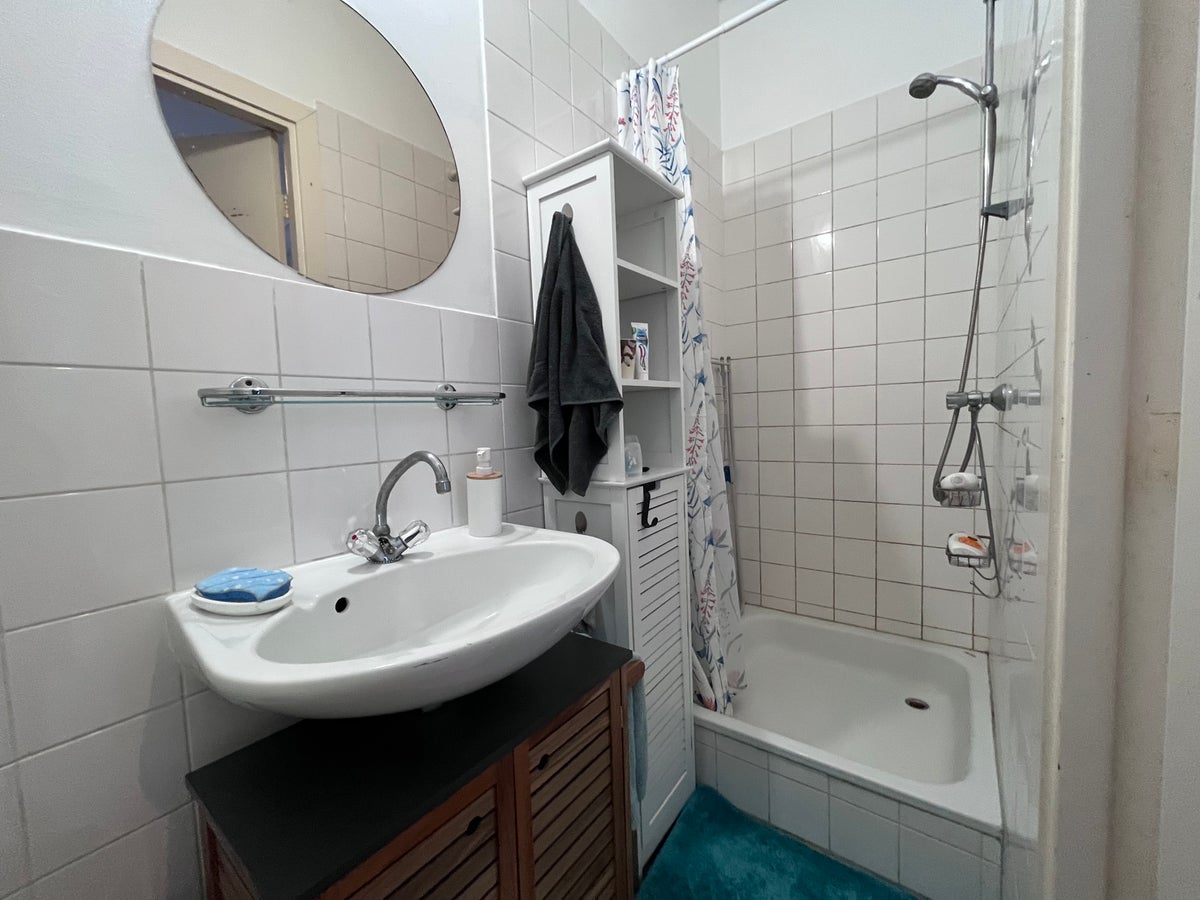 studio Herschelstraat Den Haag