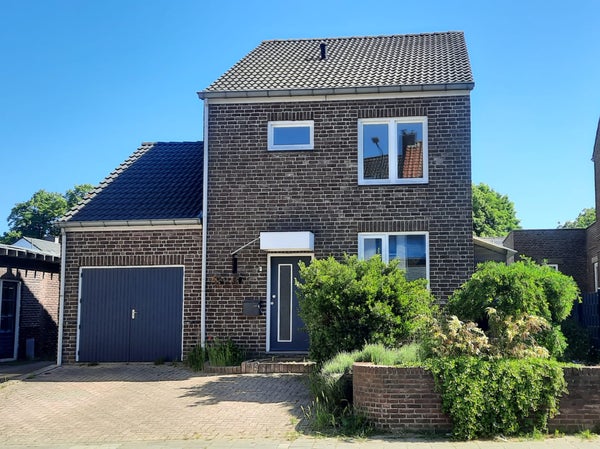 Provincialeweg 11 A