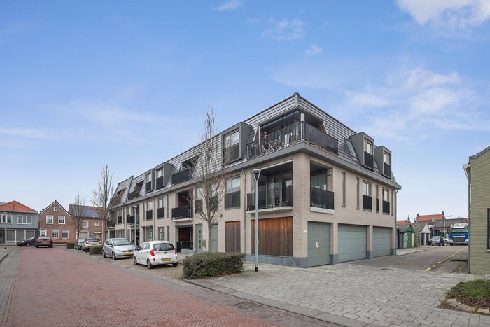 Dorpsstraat 23 204