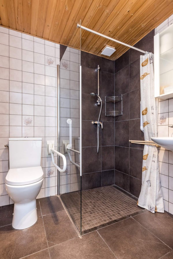 Huis te koop Dorpstraat 29 in Jabeek voor € 210.000