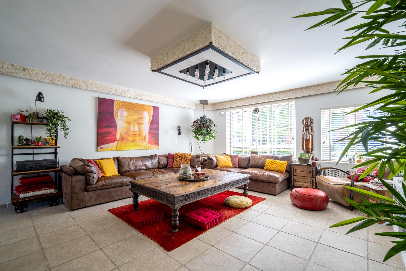 Te huur Appartement Bocholtstraat in Amsterdam