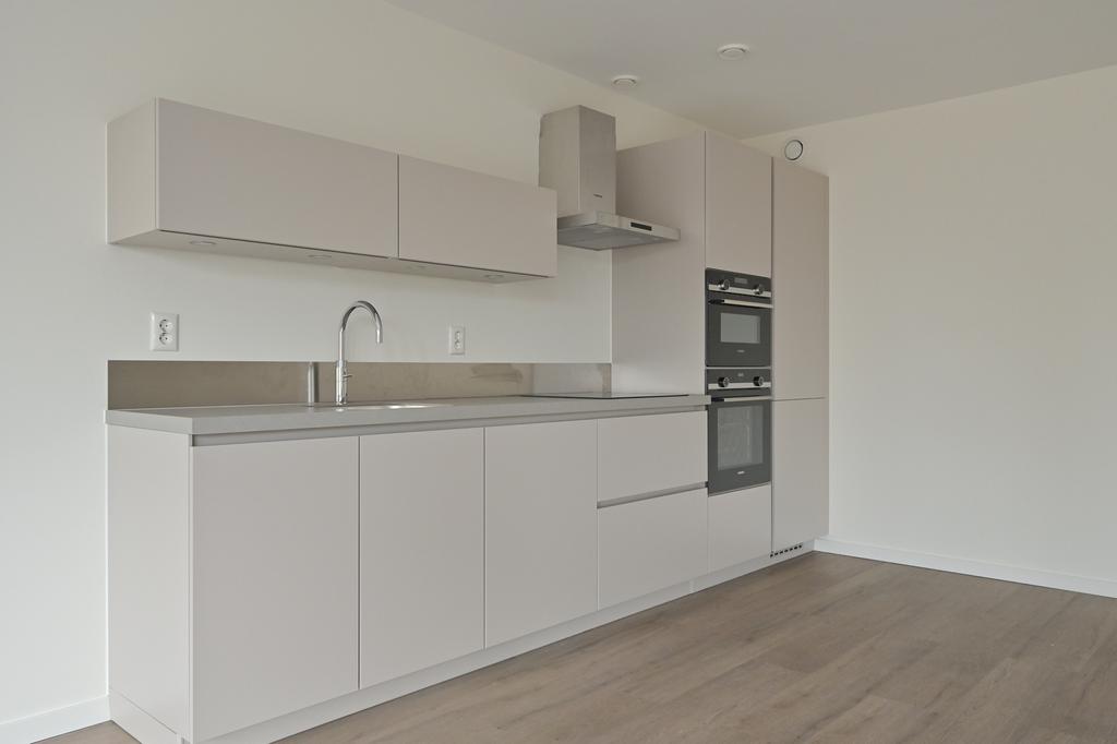 Woning te huur: Raamstraat, 'S-Gravenhage