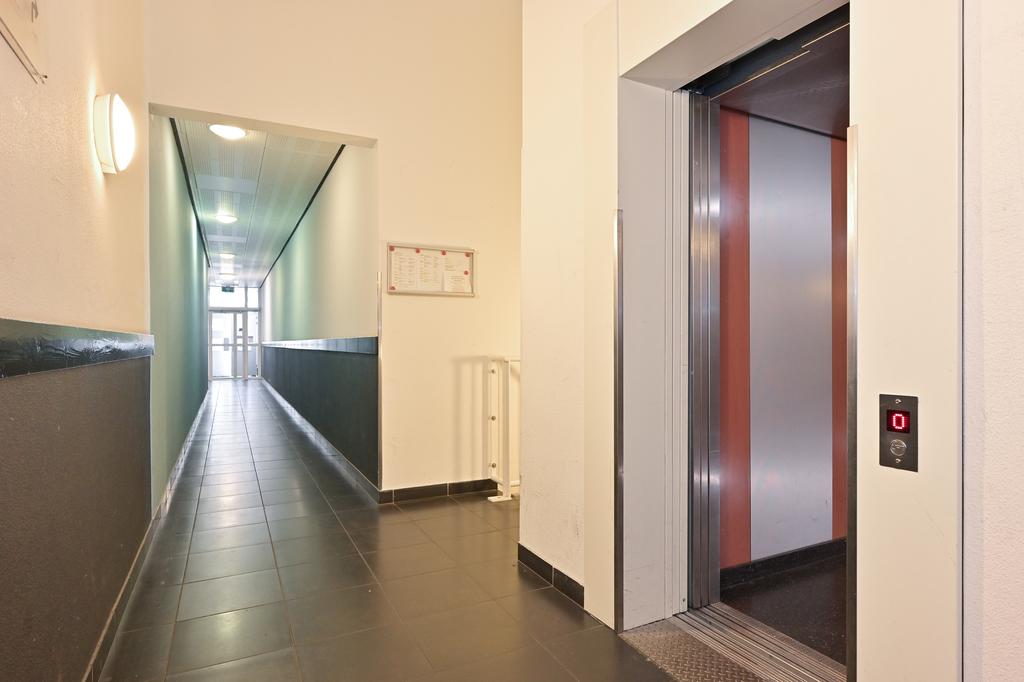 Woning te huur: Raamstraat, 'S-Gravenhage