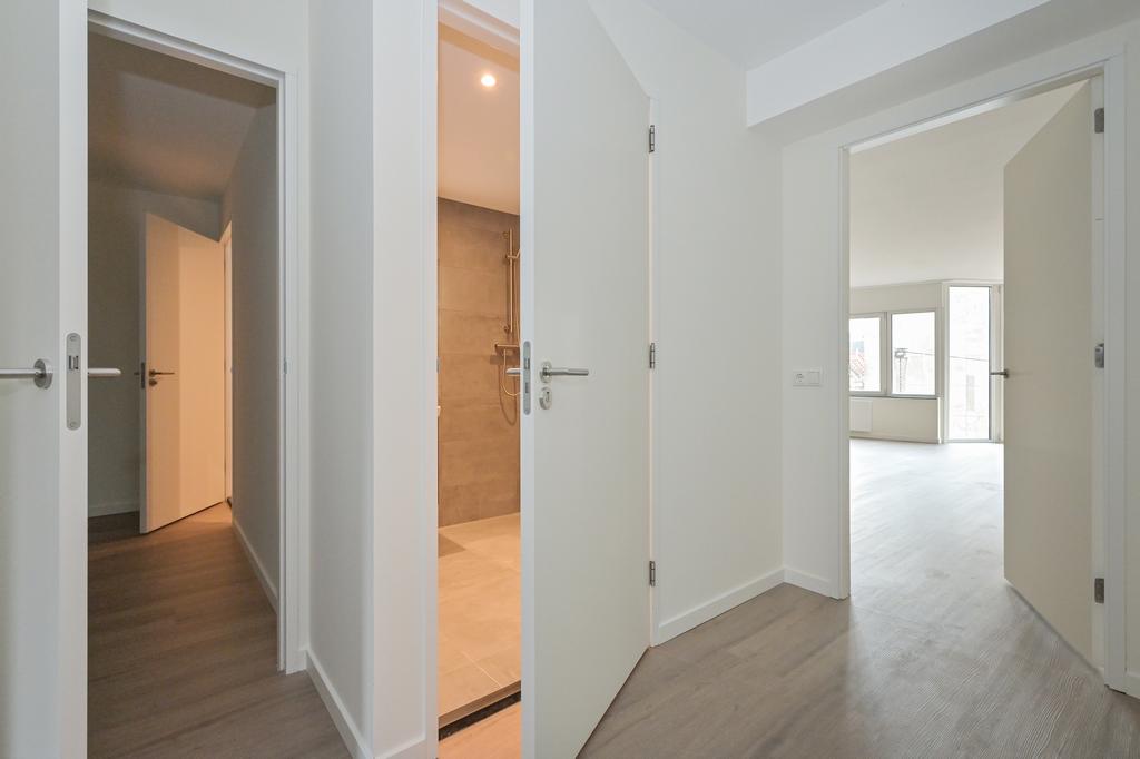 Woning te huur: Raamstraat, 'S-Gravenhage