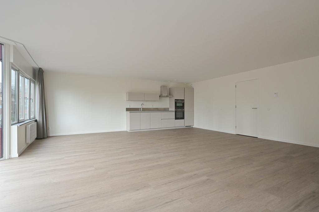 Woning te huur: Raamstraat, 'S-Gravenhage