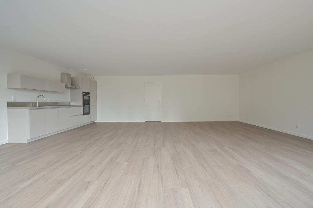 Woning te huur: Raamstraat, 'S-Gravenhage