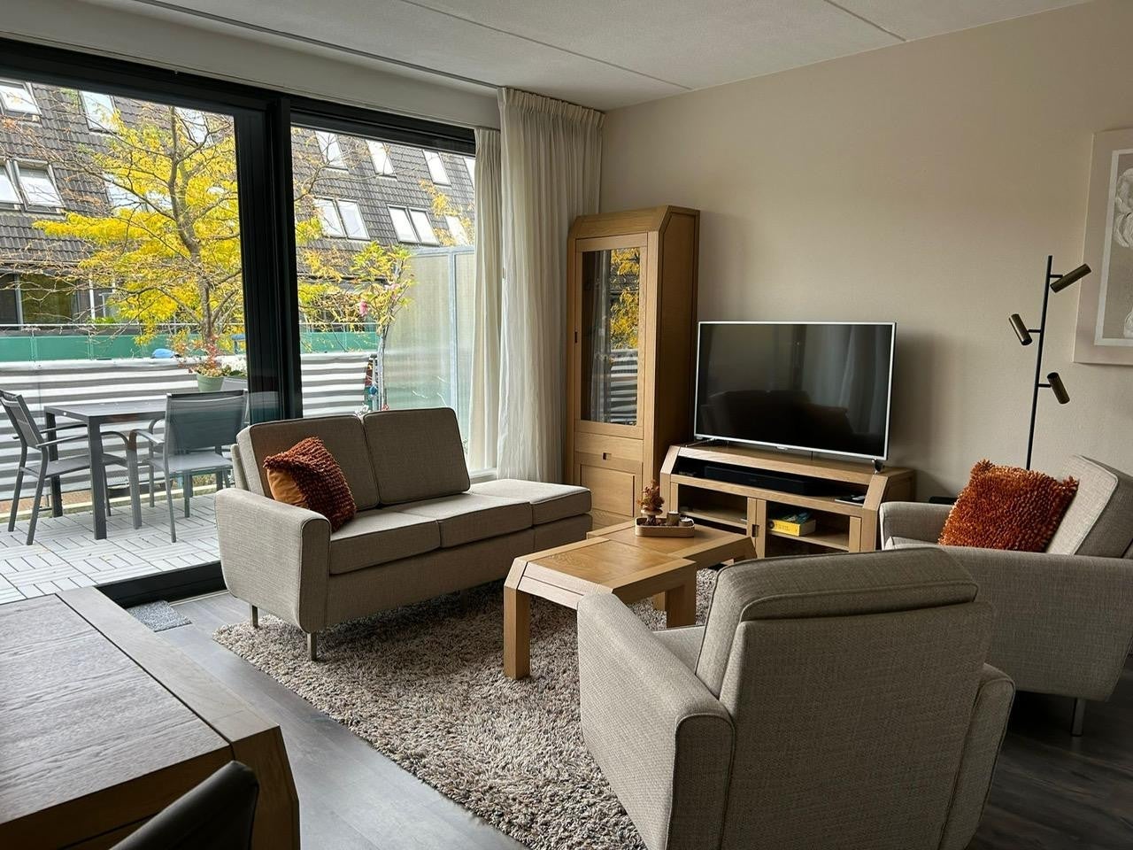 Huis Hof van Hagevoort in Wijchen