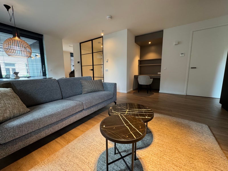 Te huur Appartement Capucijnenstraat in Maastricht