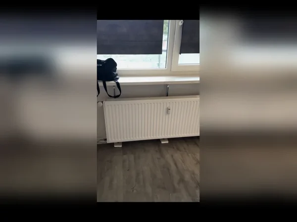 Flat Bachstraat in Venray