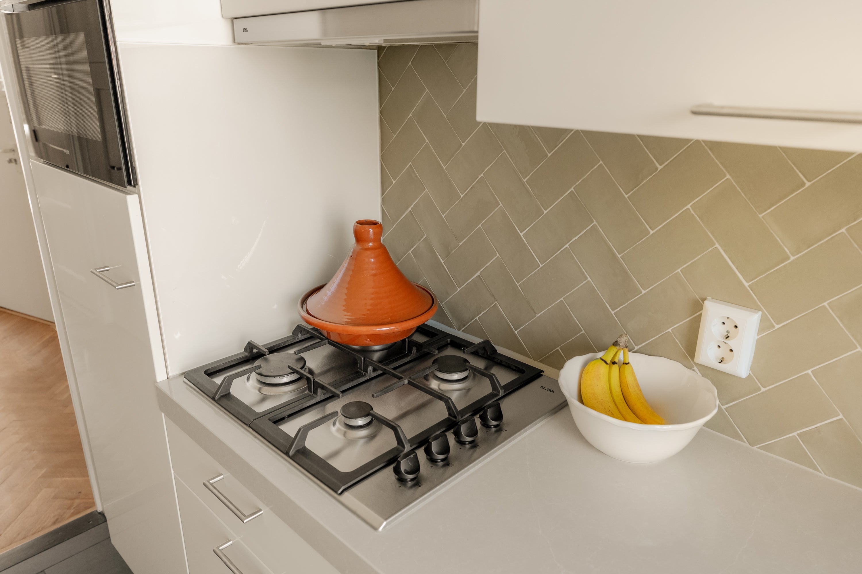 Appartement te koop: Griseldestraat 28-3, Amsterdam