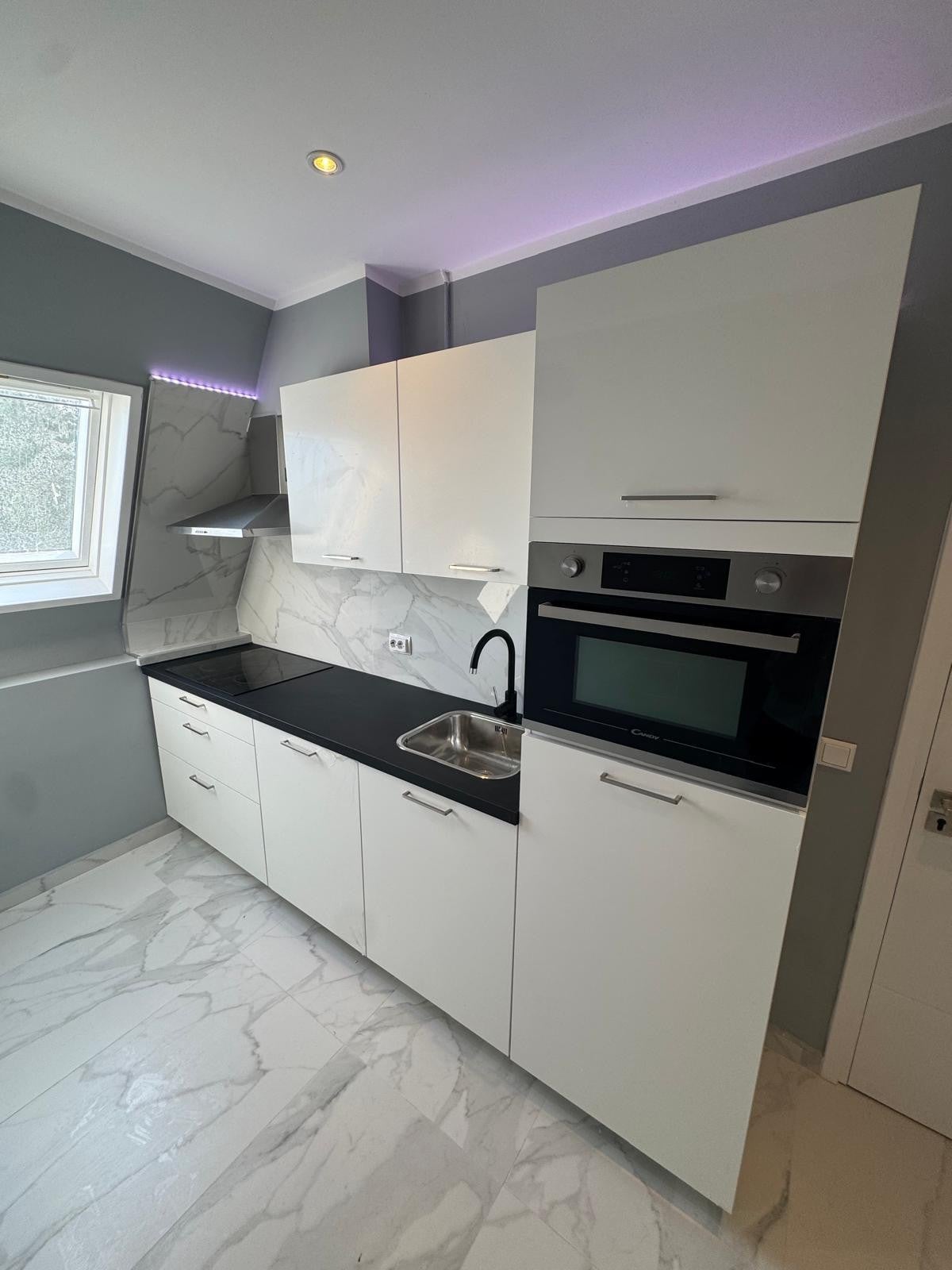 Woning te huur: Sittarderweg, Heerlen