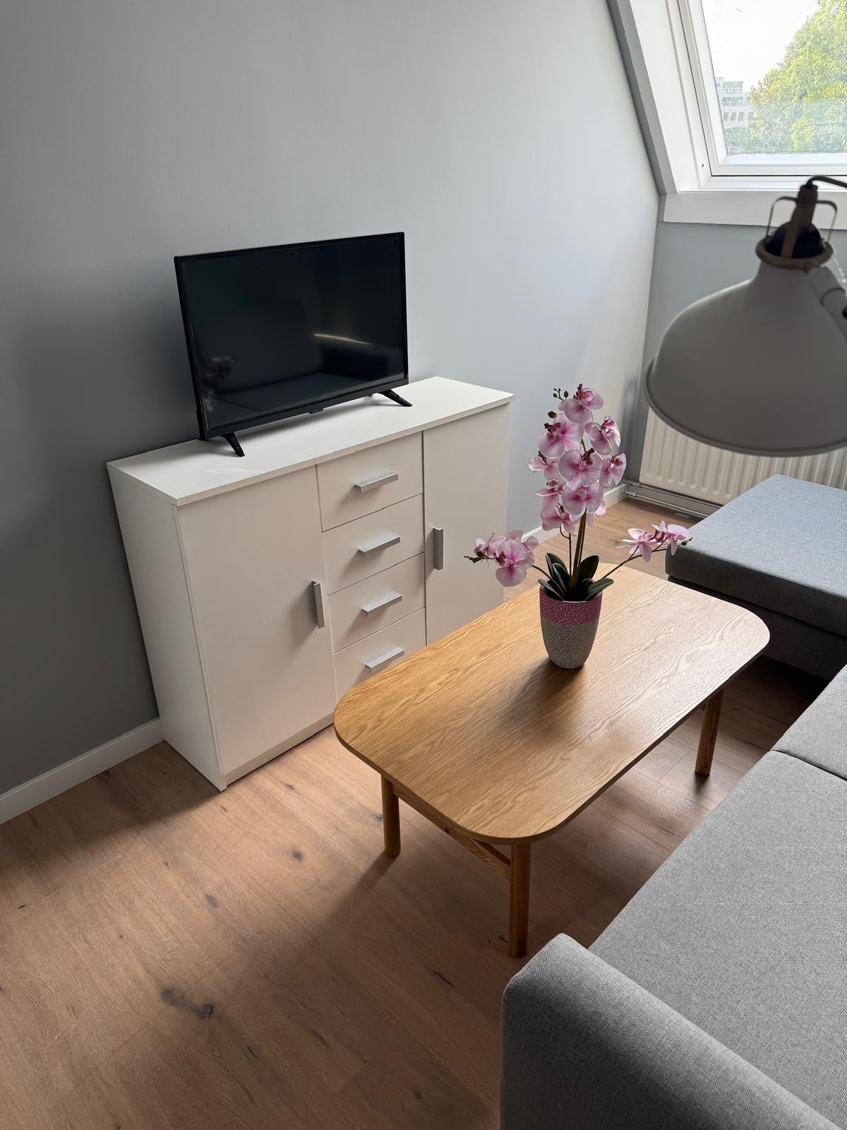 Woning te huur: Sittarderweg, Heerlen