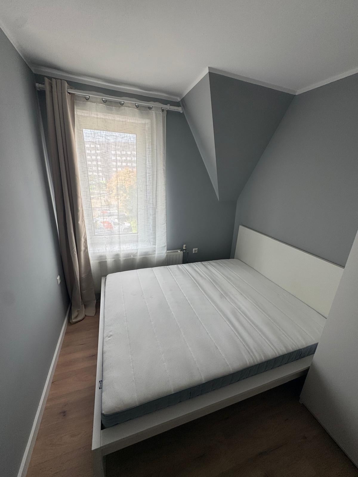 Woning te huur: Sittarderweg, Heerlen