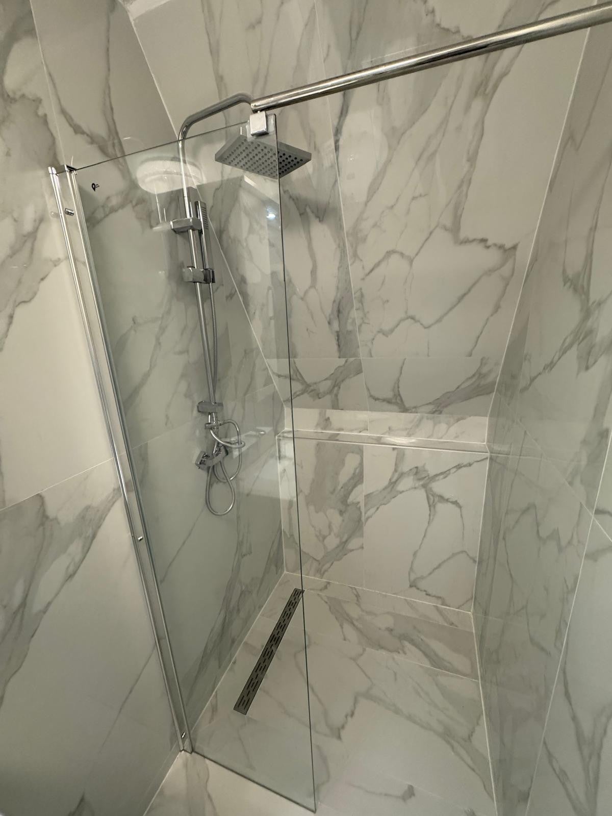 Woning te huur: Sittarderweg, Heerlen