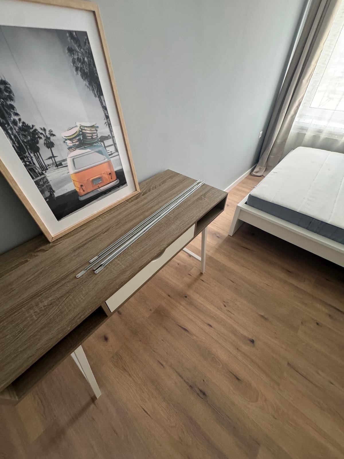 Woning te huur: Sittarderweg, Heerlen