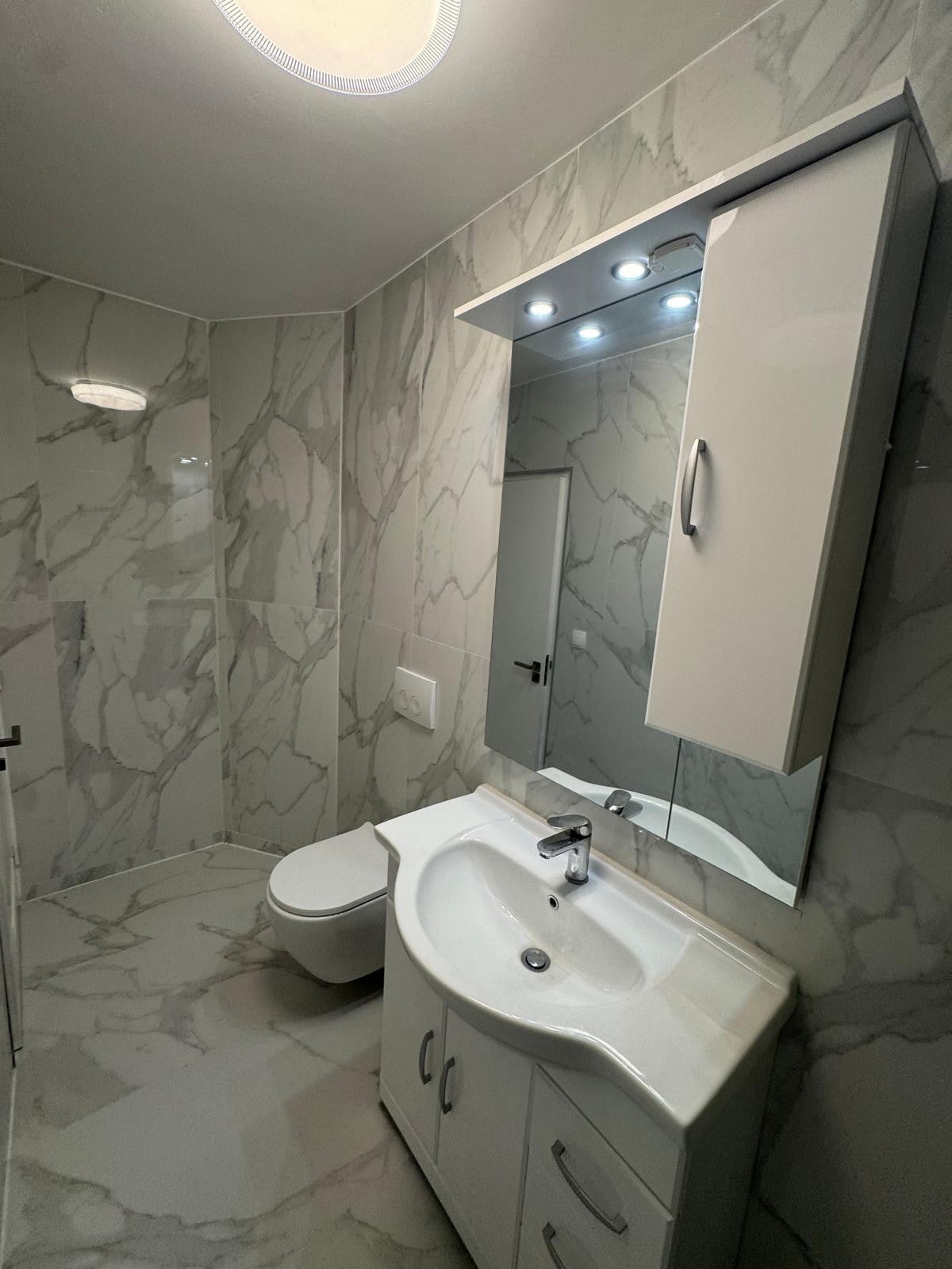 Woning te huur: Sittarderweg, Heerlen