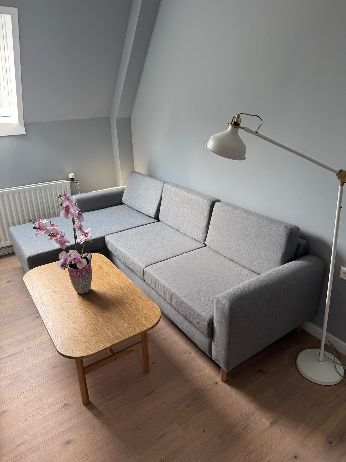 Woning te huur: Sittarderweg, Heerlen