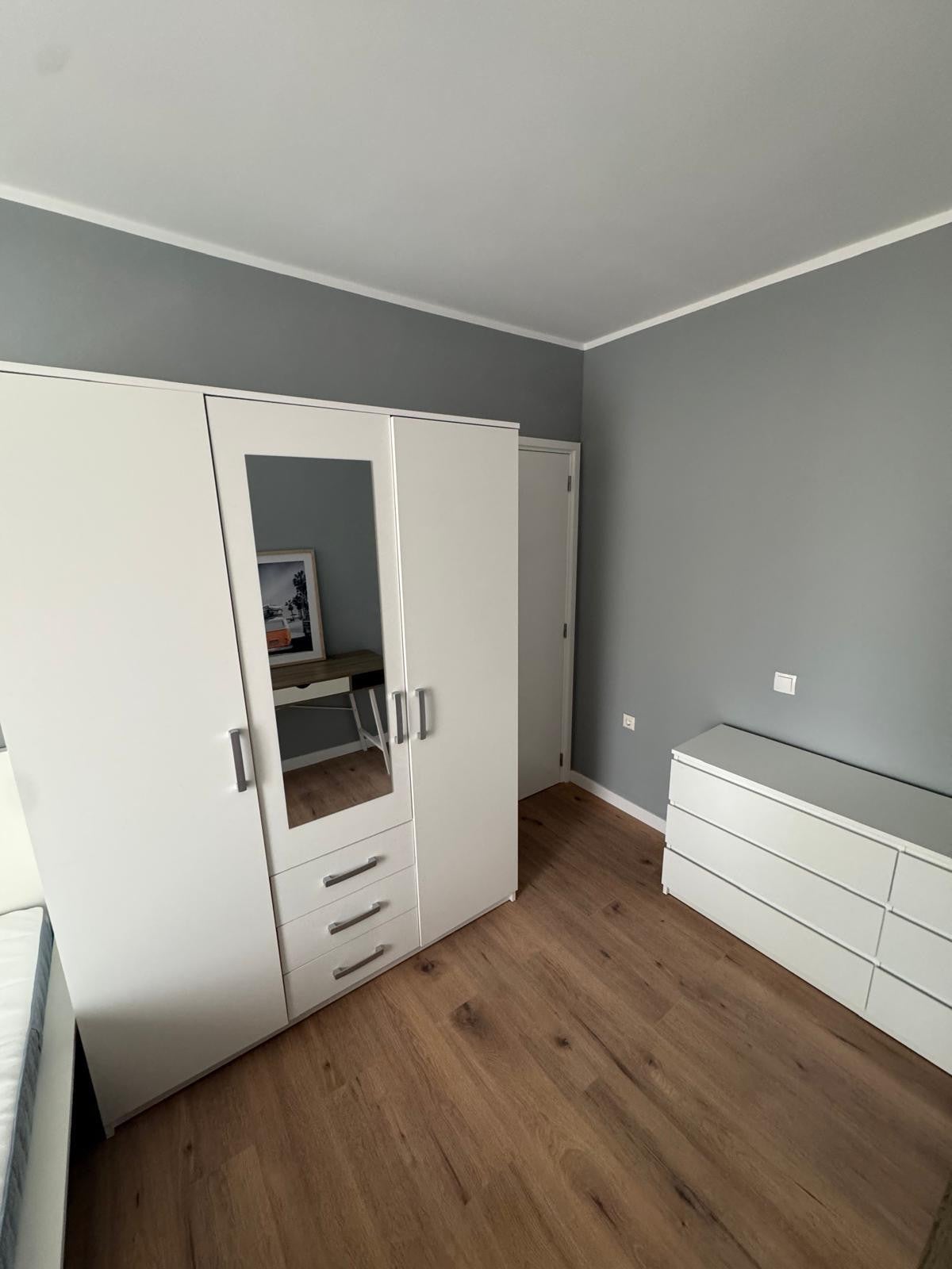 Woning te huur: Sittarderweg, Heerlen