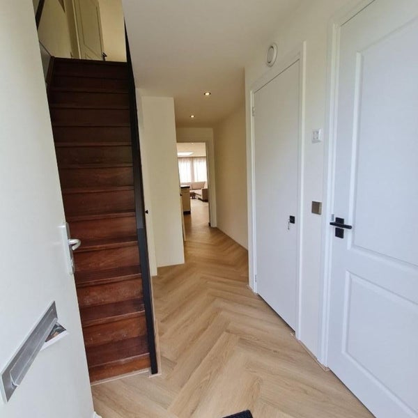huurwoningen te huur op Martin Ennalsstraat