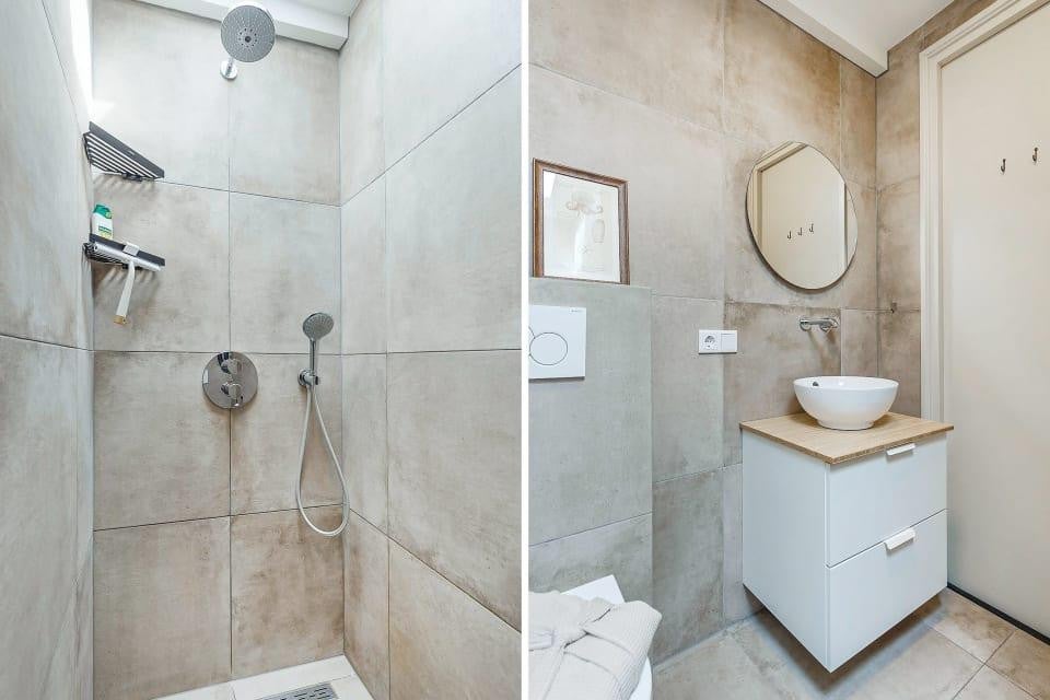Woning te koop: Bilderdijkkade, Amsterdam