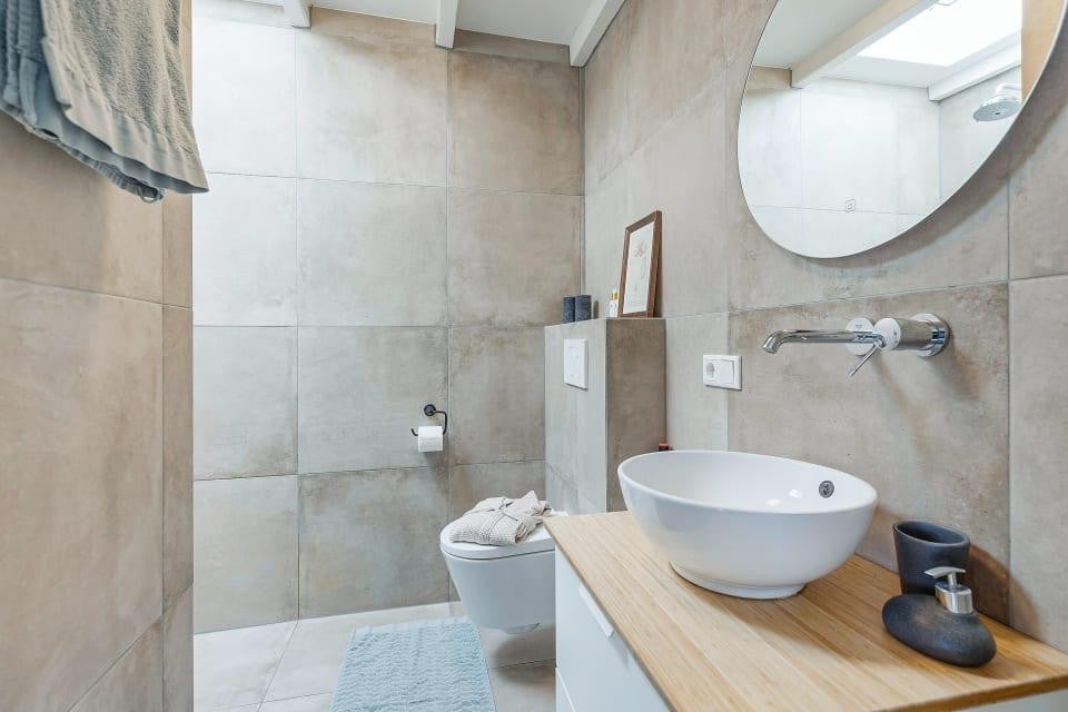 Woning te koop: Bilderdijkkade, Amsterdam