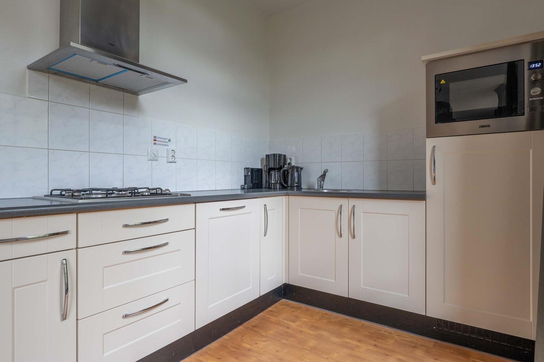 Vrijstaande woning te koop: Skânserwei 28-221, Eanjum