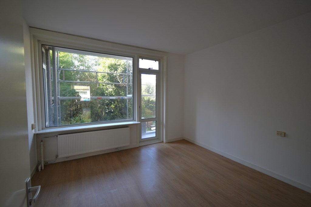 Room Statenweg 135 A1
