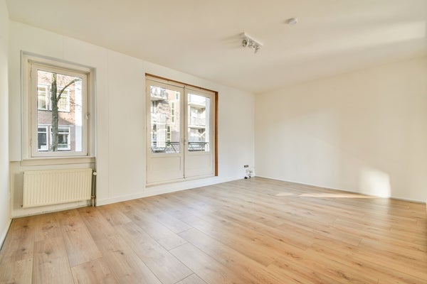 Blasiusstraat 142 1