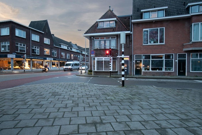 Gansstraat 83