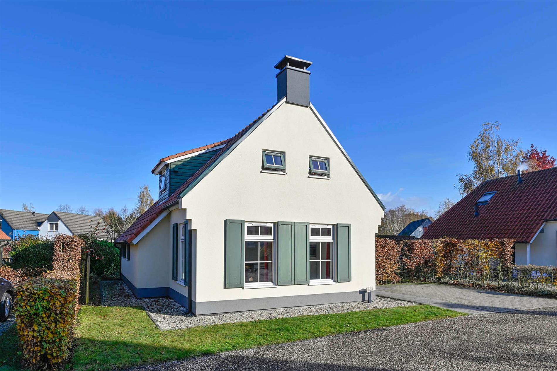 Koopwoningen Sevenum – Huis Te Koop In Sevenum