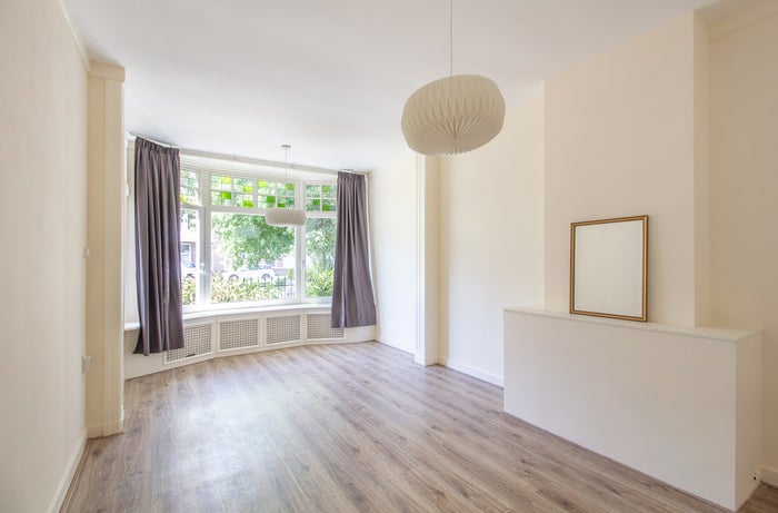 Te huur: Appartement Valkenboslaan in Den Haag