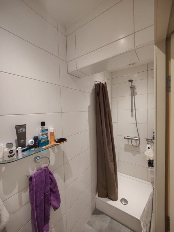 Studio Leliestraat in Maastricht