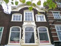 Wijnhaven 15 A