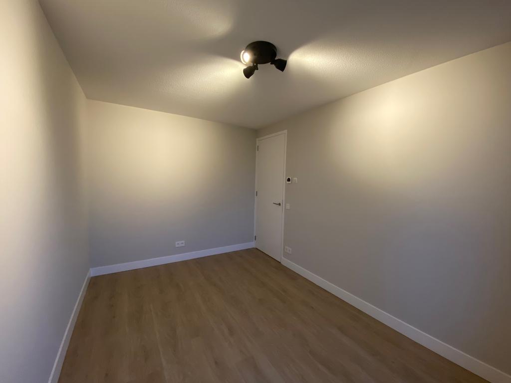Te huur Appartement Van Leeuwenhoekpark 17 B in Delft