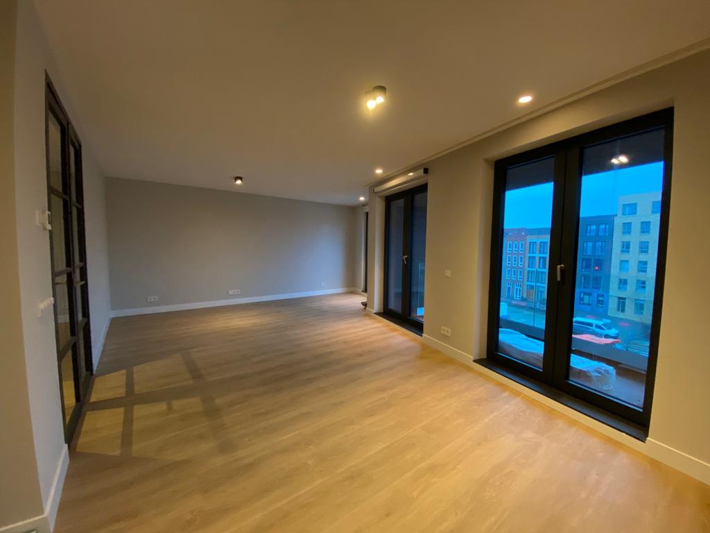Te huur Appartement Van Leeuwenhoekpark 17 B in Delft