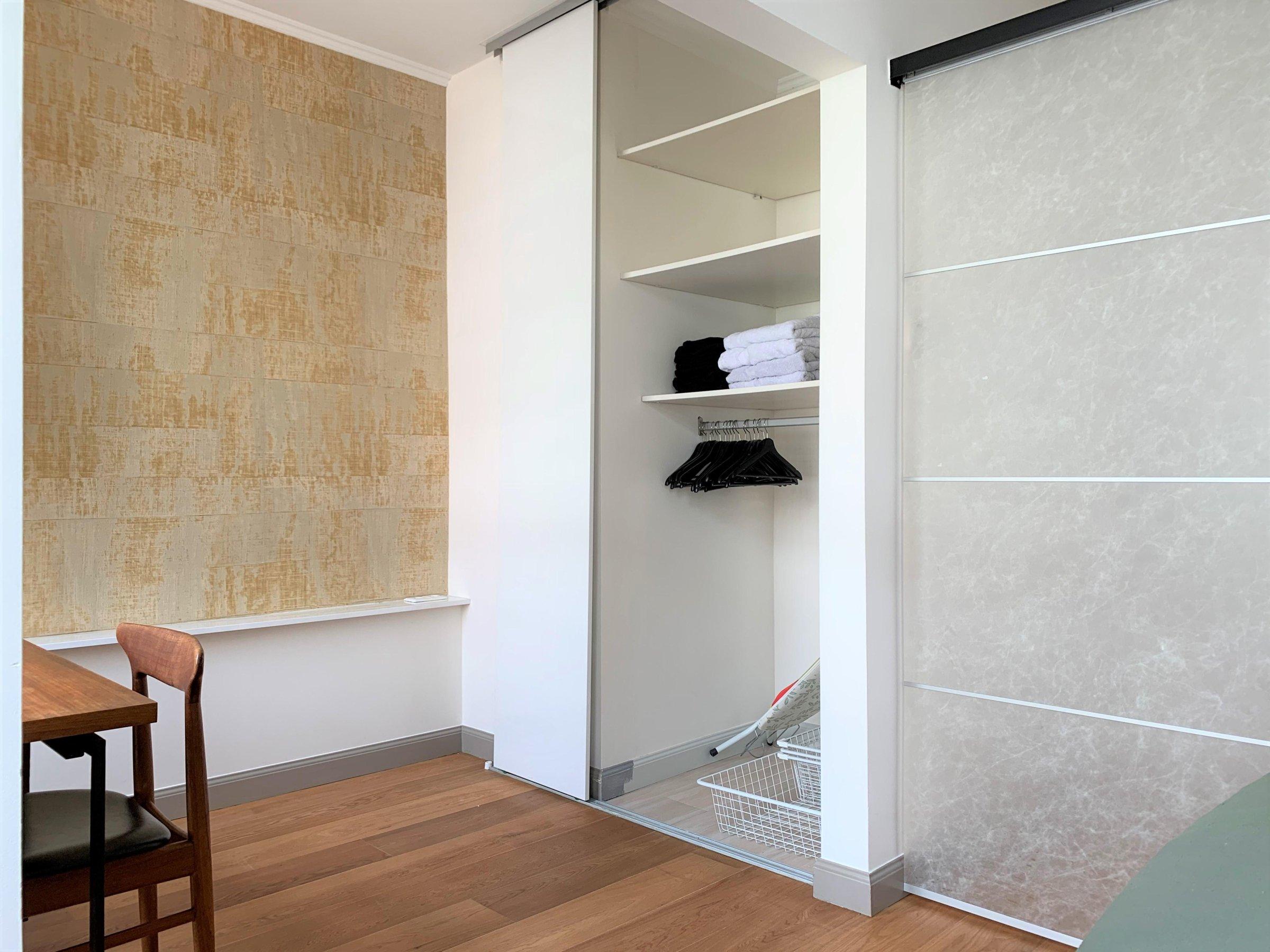Woning te huur: Eerste Jan van der Heijdenstraat, Amsterdam