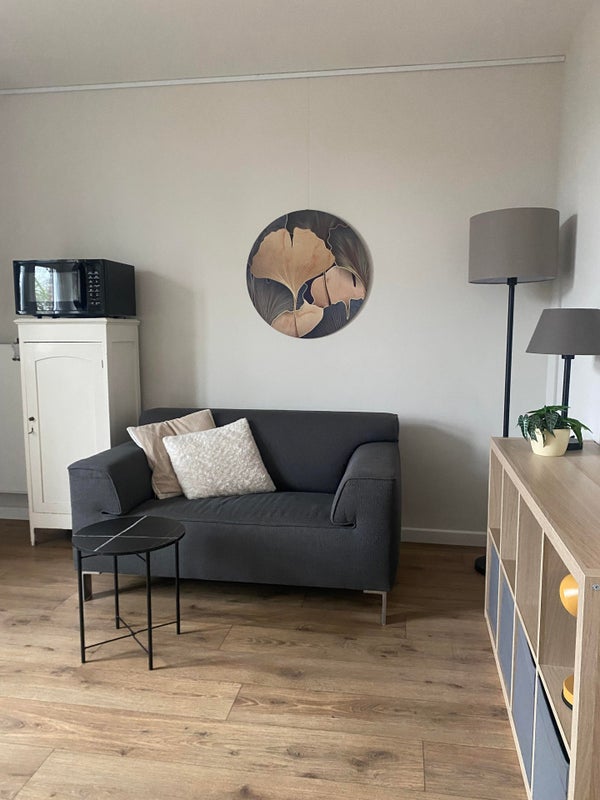 Studio Dorpsstraat in Eijsden