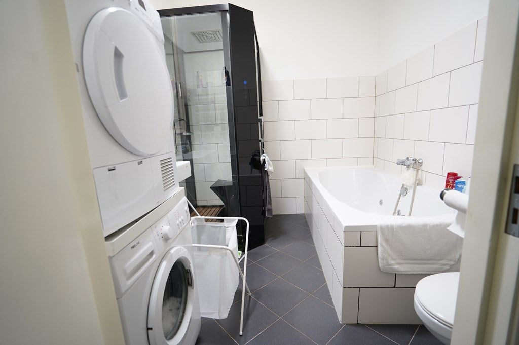 Brabantse Turfmarkt 47 1