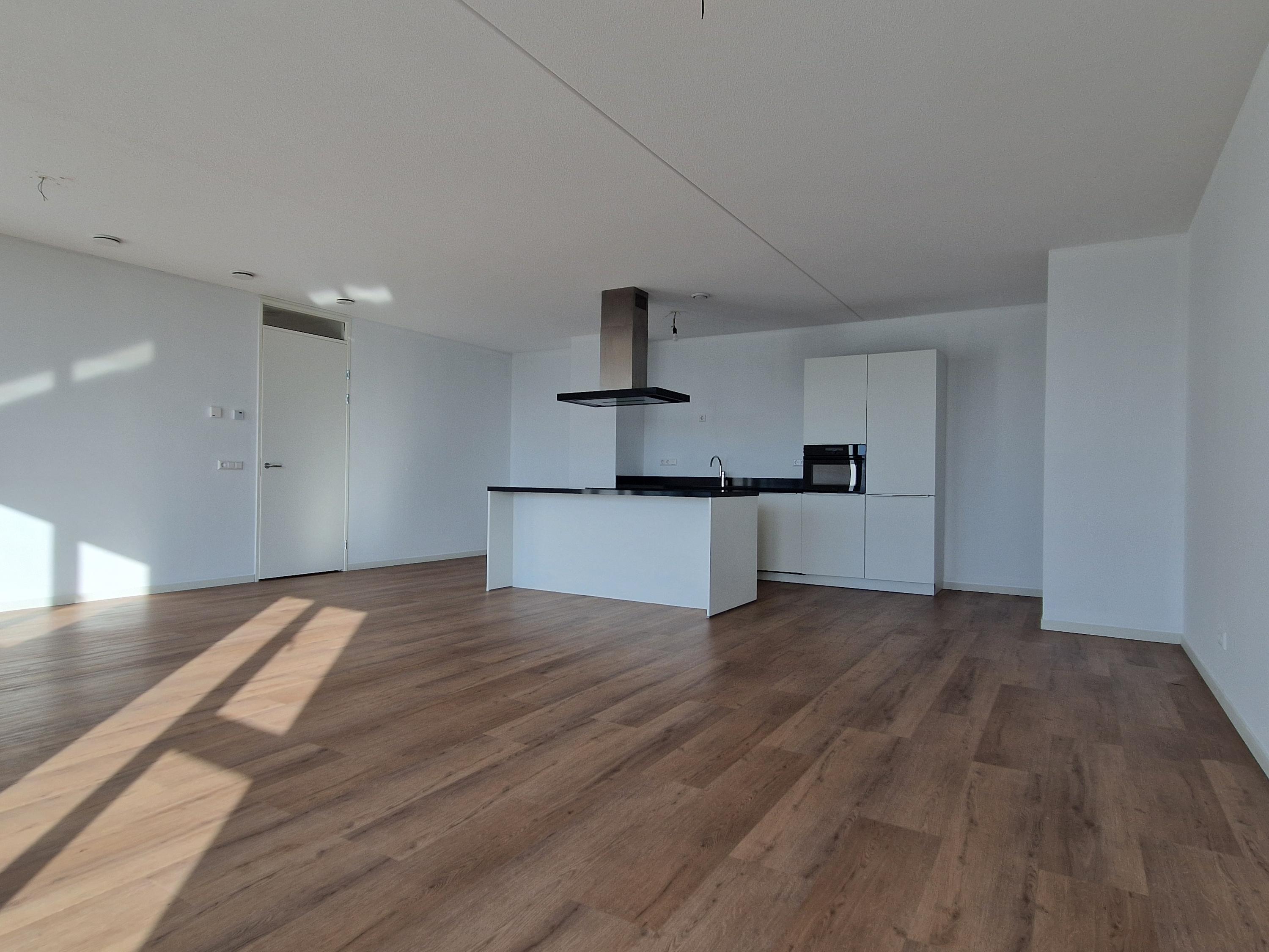 Appartement te huur: Maanplein, 'S-Gravenhage