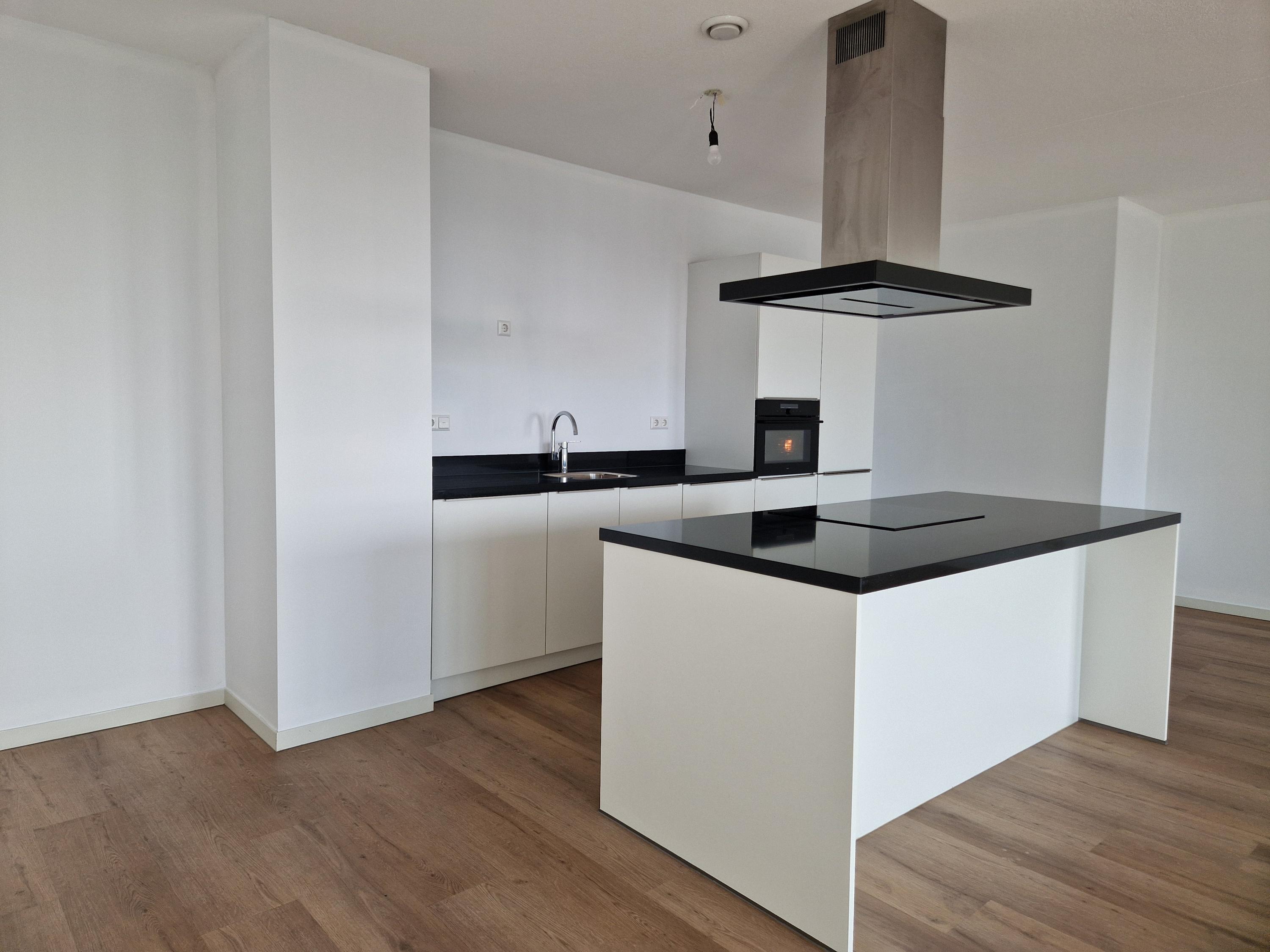 Appartement te huur: Maanplein, 'S-Gravenhage