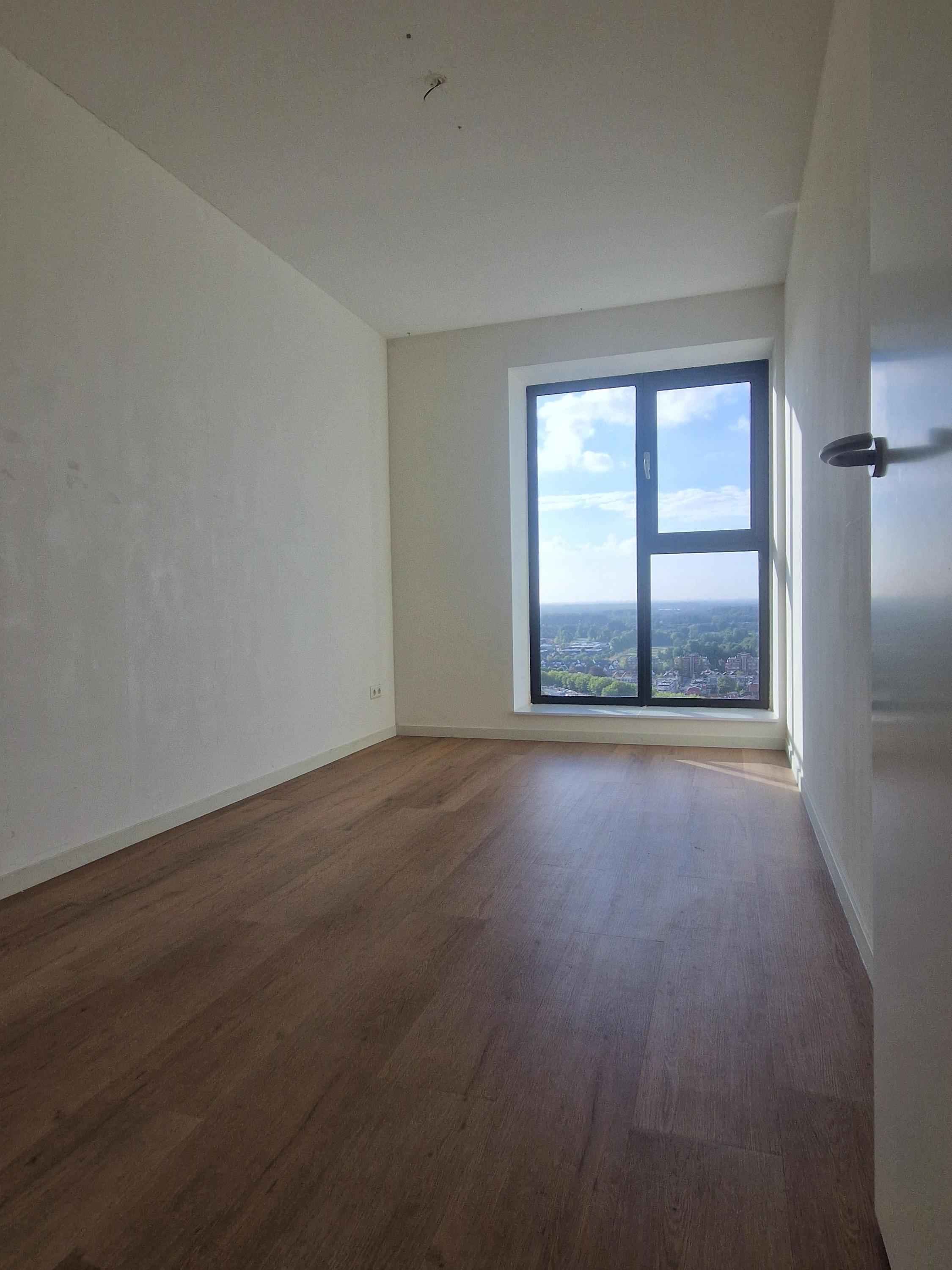 Appartement te huur: Maanplein, 'S-Gravenhage