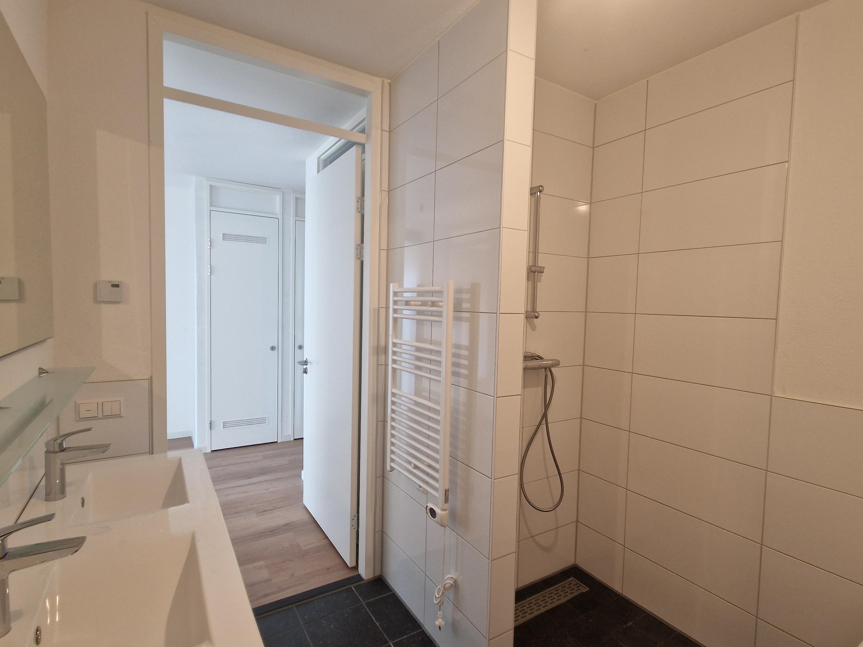 Appartement te huur: Maanplein, 'S-Gravenhage