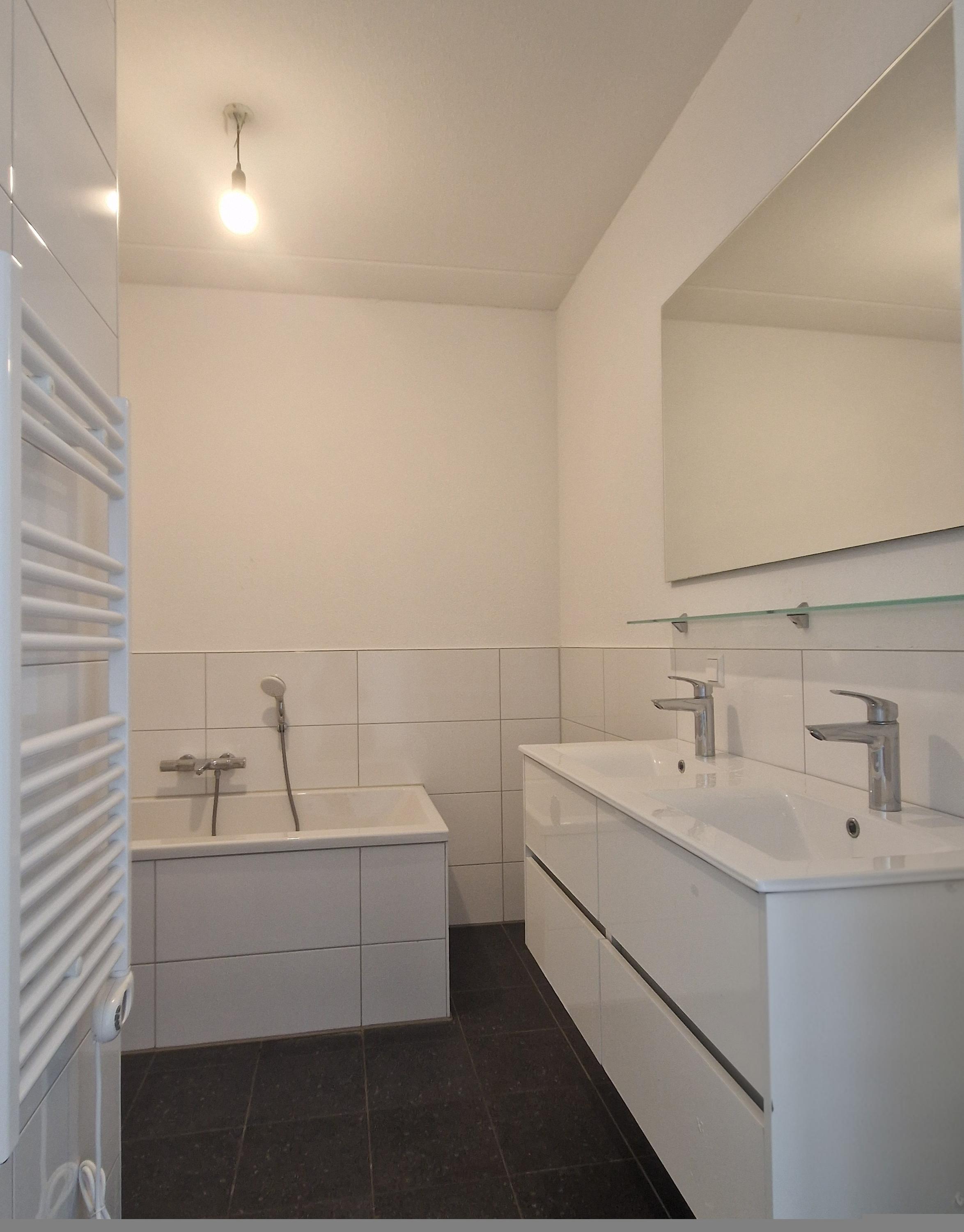 Appartement te huur: Maanplein, 'S-Gravenhage