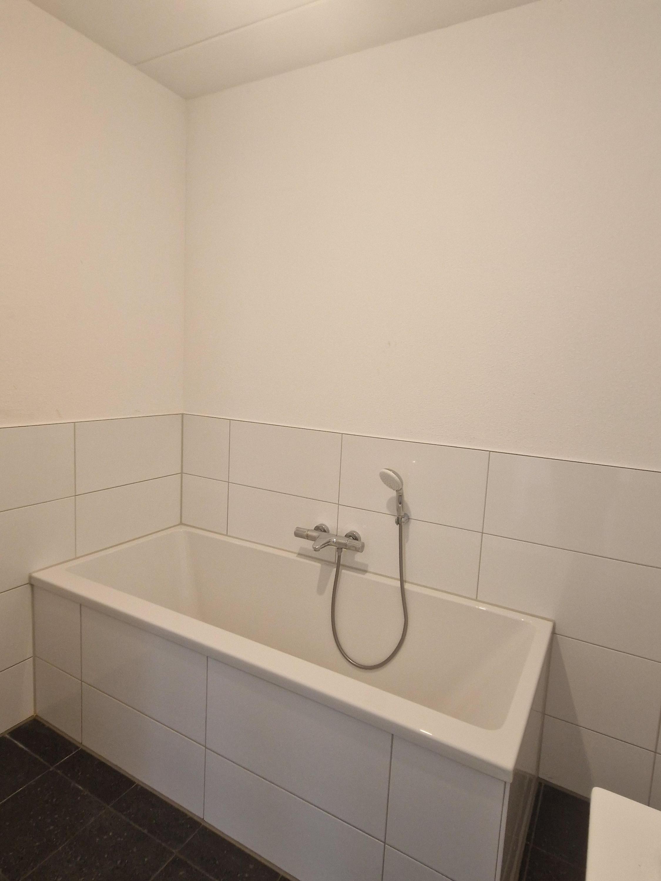 Appartement te huur: Maanplein, 'S-Gravenhage
